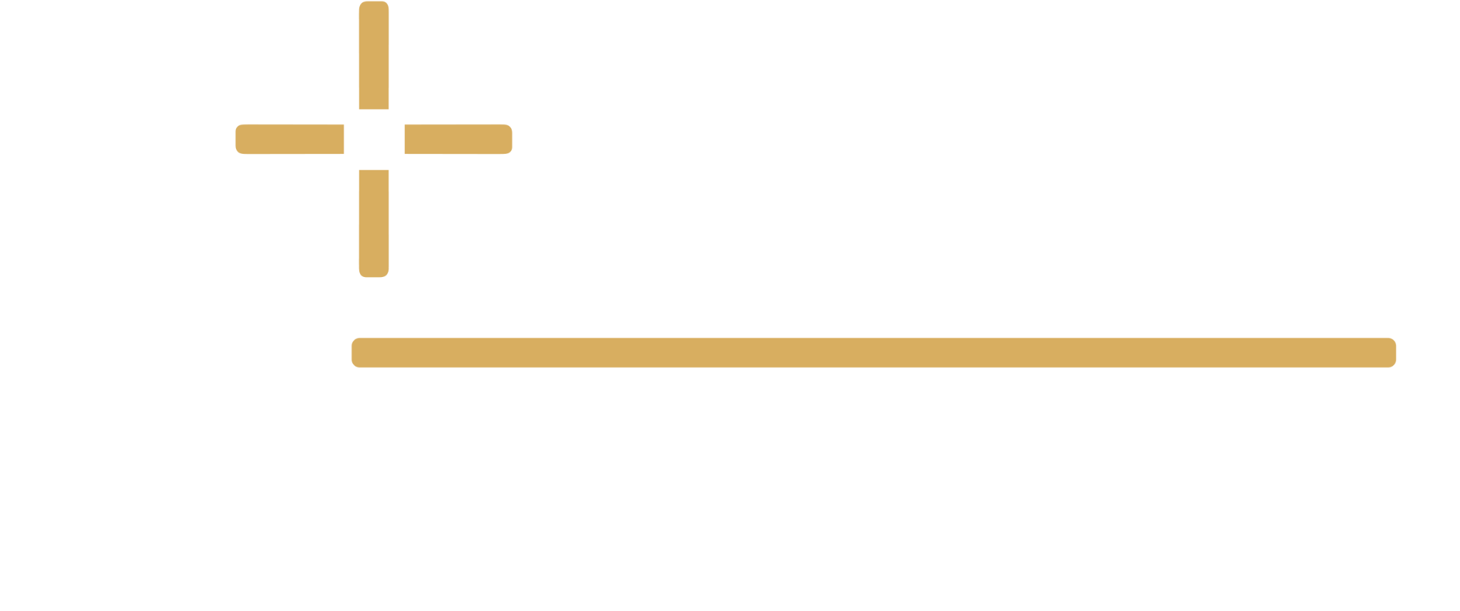 Efficient Wealth Logo